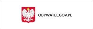 obywwatel.gov.pl